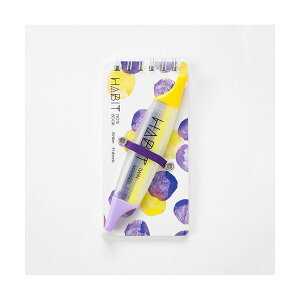 �i�J�o���V NW-SB702-3 �n�r�b�g �}�[�J�[���m�[�g B7slim�^3 NWSB7023