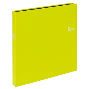 (LINE�N�[�|���L)�i�J�o���V TCPK-6L-240-RG/N �Z���s�[�J���[L��6�ʃ|�P�b�g�A���o�� �����b�N�X�O���[�� TCPK6L240RG/N