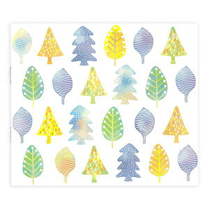 (LINE�N�[�|���L)�i�J�o���V �A-SPL-120-W �X�N�G�A�A���o�� ���� L12�� �z���C�g �ASPL120W