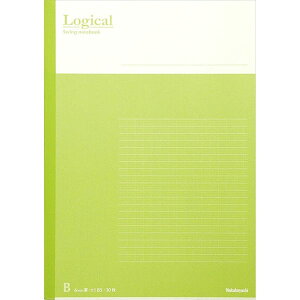 (LINE�N�[�|���L)�i�J�o���V �m-B501B-G/COC FSC�|MX���W�J���m�[�gB5 B�r30���O���[�� �mB501BG/COC