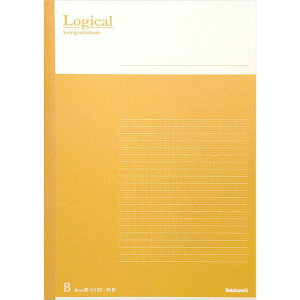 (LINE�N�[�|���L)�i�J�o���V �m-B501B-OR/COC FSC�|MX���W�J���m�[�gB5 B�r30���I�����W �mB501BOR/COC