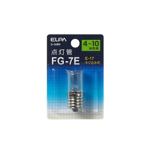 (LINE�N�[�|���L)�����d�� ELPA G-54BN �_����FG�|7E G54BN
