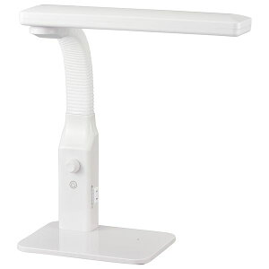 �I�[���d�@ DS-LD95CG-W/RA93 JIS�K�iAA�`���� LED�w�K�X�^���h ���i�K�����@�\�^�����F�^900lm�^�z���C�g DS�|LD95CG�|W�^RA93 DSLD95CGWRA93