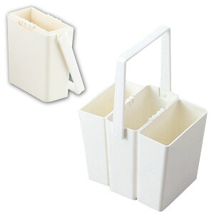 �A�[�e�b�N ArTec 011107 �O�d�M�� 4521718111070