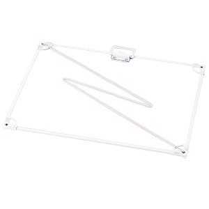 A[ebN ArTec 011126 V^t[tzCg zCg{[h 4521718111261