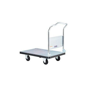 �ԉ����q UDA-LSC ���� ����s�E�����[�J�[�����s�� �X�`�[����� D�V���[�Y �^�C�vDA �܂肽���݃n���h���� W900XD600 UDALSC