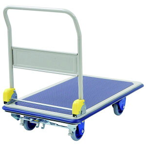 �y�l��z���s�z������q NHT-306S ���� ����s�E�����[�J�[�����s�� �É��X�`�[����� NHT306S