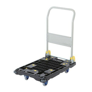 �y�l��z���s�z������q NP-201GS ���� ����s�E�����[�J�[�����s�� �É�������� NP201GS