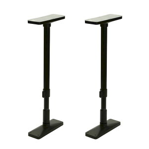 LH UEQ-50K Ƌ]|h~|[ }bgubN UEQ50K 2