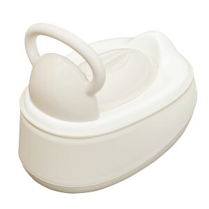 ia 4560111498890 4WAY܂ O[W