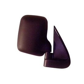 カシムラ KM25-101 サイドミラー ハイゼットRH 95− KM25101