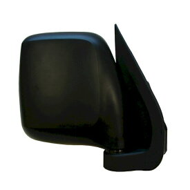 カシムラ KM35-274 サイドミラー エブリィ RH KM35274