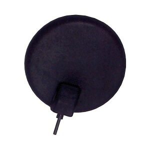 �J�V���� KU40-92 �A���_�[�~���[ �q�m�|1302 85�| KU4092