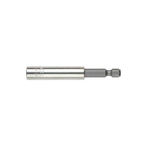 �y���[�݌ɕi�z�u�����v�x�b�Z�� VESSEL HBM H6.3X75 �Г��h���C�o�[�r�b�g �}�O�l�b�g�t�r�b�g�z���_�[ No�DHBM �Ε�6�D35×75 HBMH6.3X75