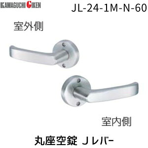 Z JL-24-1M-N-60 Jo[@nhNo.24^Cv@ۍ@@jbP obNZbg@60 JL241MN60