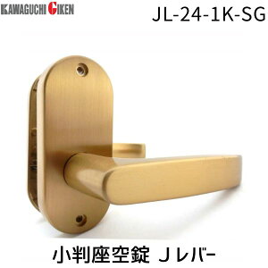 Z JL-24-1K-SG Jo[@nhNo.24^Cv@@@TeS[h obNZbg@50 JL241KSG