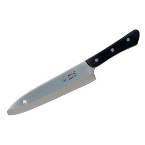 ���� ����s�E�����[�J�[�����s�� �}�b�N 4950673105068 ��ʗ����p �n�n��205mm SA�|80 �O��� �ƒ�p� �� �a� ���|�����u�f���| �X�[�y���A �V���[�Y�y�L�����Z���s�z