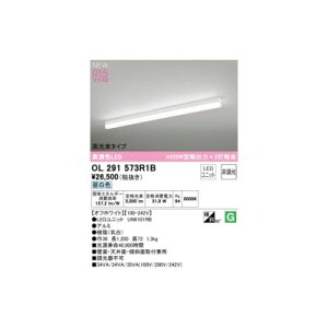�y�\���t���z�y�ȍ~���ח\��z�I�[�f���b�N ODELIC OL291573R1B LED�������j�b�g�ʍ�