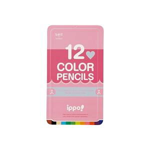 (LINE�N�[�|���L)�g���{���M CL-RPW0412C �F���M�v���[��W 12�F CLRPW0412C