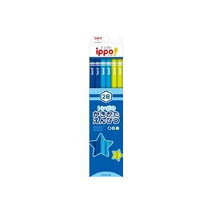 (LINE�N�[�|���L)�g���{���M KB-KPM04-2B �J�L�J�^�G���s�c�v���[��M 2B KBKPM042B