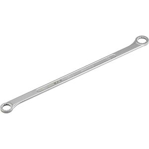 (LINE�N�[�|���L)KTC ���s�@�B�H�� AS801-1719 �{�[���W���C���g���b�N�i�b�g�����` AS8011719