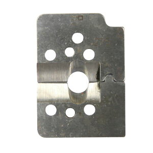 RENNSTEIG 708 275 3 0 �����C�V�[�X �X�g���b�v�p�֐n 22sq 70827530