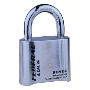 FEDERAL �t�F�f���� RB50ZR-K-P �_�C�������싞���`�F���WKEY�t�N���� RB50ZRKP