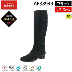 y[݌ɕizATqV[Y gbvhC TDY3894 GORE-TEX SAebNX fB[X Ou[c h  h ɂ Ȃ 3E t@Xi[t rVGbg { CV