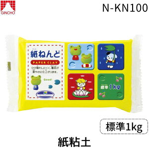 y[݌ɕizⒹY N-KN100 Sy W1kg NKN100