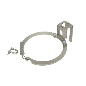 �y���Y�� DOGYU �y���Y�Ɓi���j 4535 �܂�܂�ʃz���_�[ MKHF-100 100mm�ʑΉ�