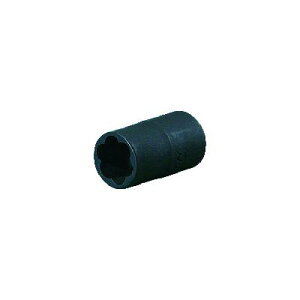 �y���[�݌ɕi�z�u�����vKTC ���s�@�B�H�� �H�� B3TW-10 9�D5sq�D�c�C�X�g�\�P�b�g 10mm B3TW10 �P�C�e�B�[�V�[ KYOTO TOOL 4989433165202 10mmB3TW-10