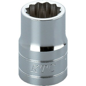 y[݌ɕizuvKTC s@BH H B4-32W 12D7sqD\Pbg \p ΕӐ@32mm p12D7mm S43mmB432W PCeB[V[ KYOTO TOOL 4989433134765 \Pbg` 12p\Pbg