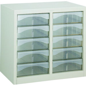 gXRR TRUSCO A4-W205 ^[P[X A4^E2^Cv [^5X2 A4W205 504-6602