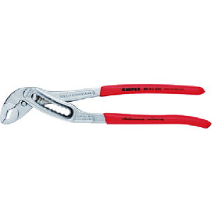 y[݌ɕizuvNjybNX KNIPEX 8803-250 AQ[^[EH[^[|vvC[ A H 8803250 KNIPEX tr-8355143 250mm