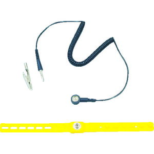 y[݌ɕizuvJX^ CUSTOM AS-108-10 XgXgbv ÓdXgoh R[hL3D0m AS10810 446-0570