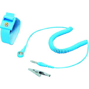 y[݌ɕizuvJX^ CUSTOM AS-103-6 ÓdCXgoh AS1036 446-0545