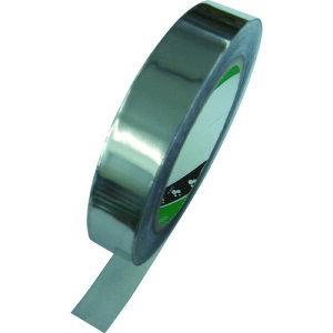 y[݌ɕizuv쏊 TERAOKA 830310X20 dA~Se[vNOD8303 10m 430-6741