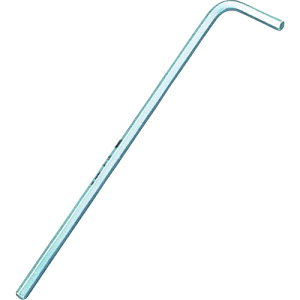 �y���[�݌ɕi�z�u�����v�O�c�����H�� TONE AL04 �}�X�^�[�c�[�������O�Z�p�_L�`�����` 4mm 369-7304