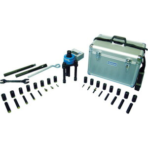 ylzszTR[eNm TR[ AT10D2  sE[J[syE㕥sz j󎎌@ eNmeX^[ 365-8724 yLZsz