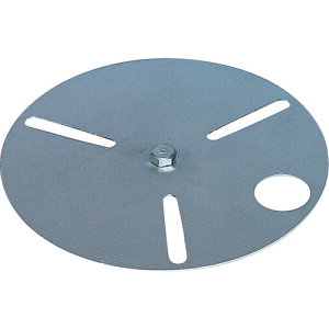 y[݌ɕizuvH[ 9205 PǗpS^p]M 9205