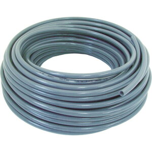 ���c�ʏ� �� �`���_ AH8GR50 �u���[�h�z�[�X�O���[8×12mm�^50m 376-1436 �y���������z