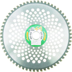 y[݌ɕizuvACEbh 99070 @p`bv\[@MrD@`hn@255X60P