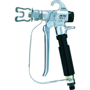 y[݌ɕizuvAlXgc ALG7 GAXK ʓhp