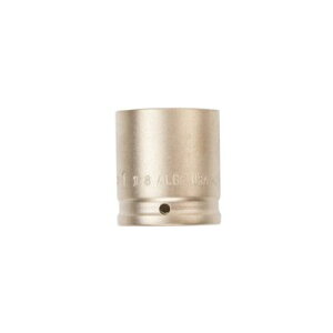 �y���[�݌ɕi�z�u�����vAMCI12D30MM �h���C���p�N�g�\�P�b�g ������12�D7mm �Ε�30mm