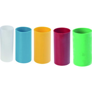 【即納在庫品】「直送」ハゼット HAZET 903SLG-015 ホイールナットソケット用スリーブ 903SLG015