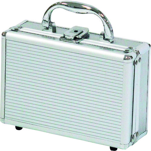 工具箱 ツールボックス al-a001の人気商品・通販・価格比較 - 価格.com