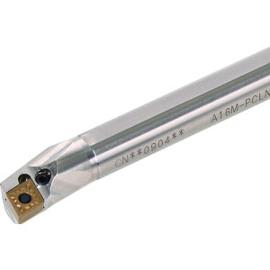 �y���[�݌ɕi�z�u�����v�^���K���C A20Q-PCLNR0904-D250 TAC�o�C�g��A20QPCLNR0904D250