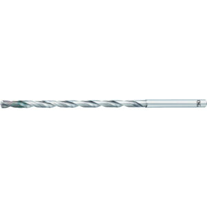 �y���[�݌ɕi�z�u�����v�I�[�G�X�W�[ OSG ADO-15D-8 ���d�����t��ADO�h���� ���������^�C�v 15D�^�C�v �n�a8mm �V�����N�a8mm 8698800ADO15D88669