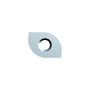 y[݌ɕizuvxmH ADEW19T3-9RNK1010 y4z tCXHfJX~p`bv dK 9R NK1010ADEW19T39RNK1010