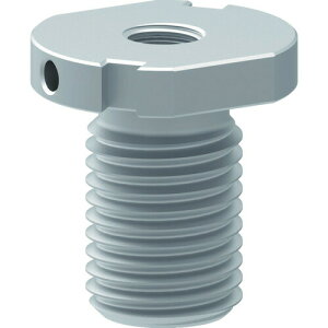 y[݌ɕizuvbhteBOWp RUD ASPA-M36/M20 AC{g ϊA_v^[ ASPA M36^M20